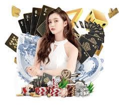 888wou